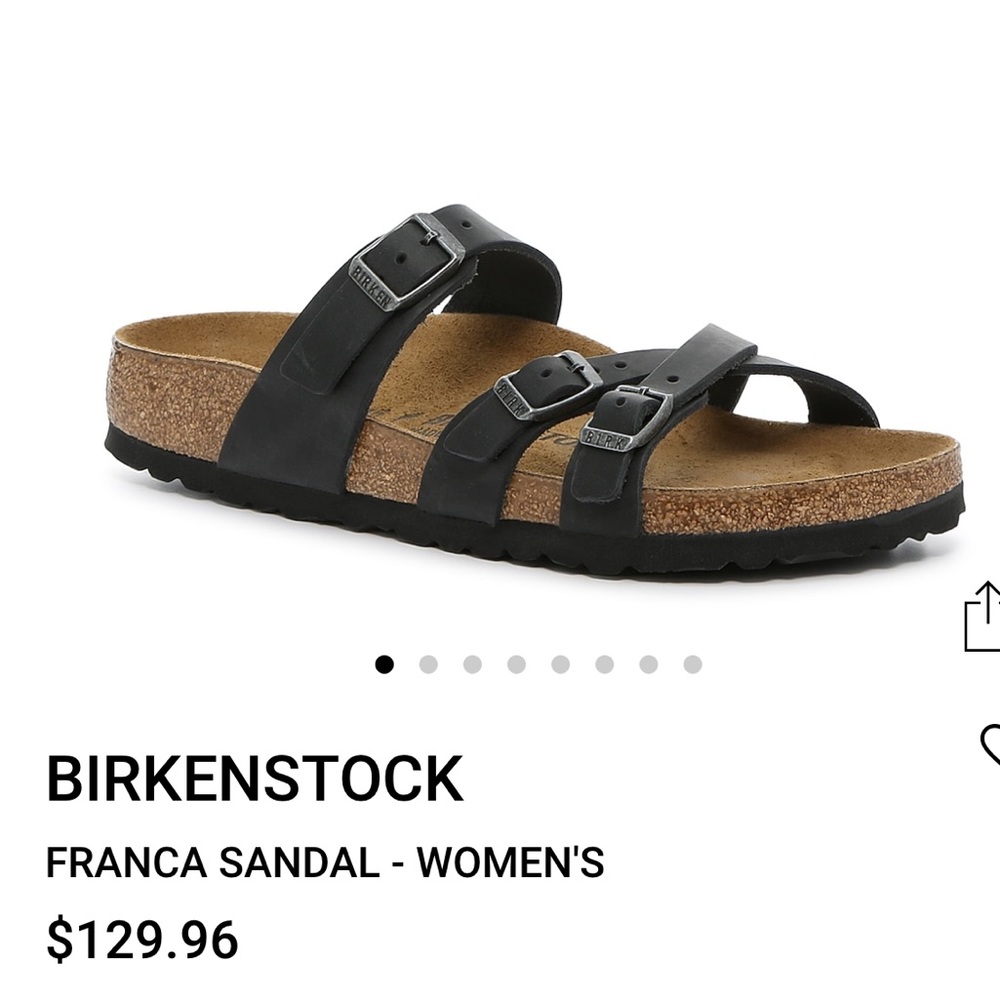 Birkenstock